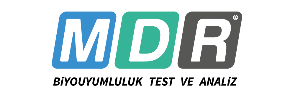 MDR